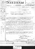 Child thumbnail