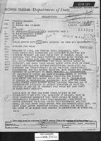 Child thumbnail