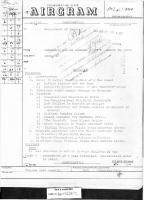 Child thumbnail