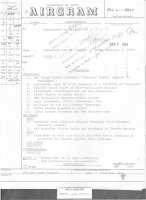 Thumbnail for Week 6