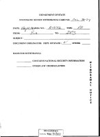 Thumbnail for A-1372 Withdrawal notice