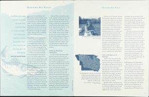 Thumbnail for American Rivers Conservation …