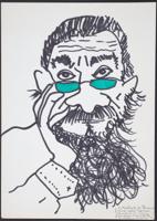 Thumbnail for Autorretrato de Fernando …