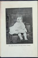 Child thumbnail