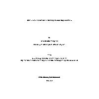 Thumbnail for MRI T2*-Informed Finite …