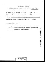Thumbnail for A-568 Withdrawal notice