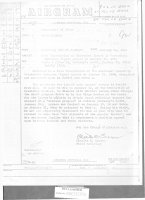 Thumbnail for Free Translation of …