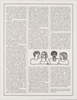 Thumbnail for Abortion Rights Fund …