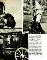 Child thumbnail