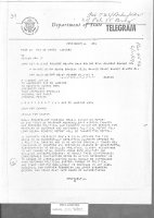 Thumbnail for Rockefeller Mission: Brazil …