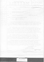 Thumbnail for Activities of Ex-Federal …