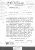Thumbnail for Biographic Information on …