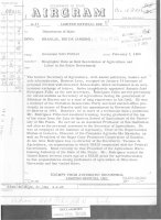 Thumbnail for Biographic Data on …