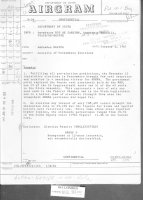 Thumbnail for Analysis of Pernambuco …