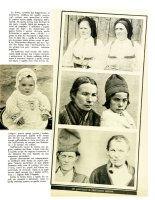 Child thumbnail
