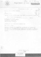 Thumbnail for Addition to Prior …