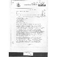 Child thumbnail