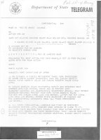 Thumbnail for More Cassations of …