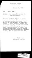 Thumbnail for Attached note from …