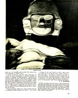 Child thumbnail