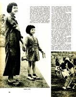 Child thumbnail