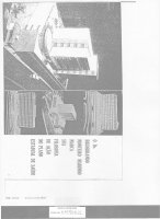 Child thumbnail