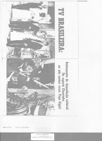 Child thumbnail
