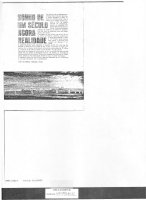 Child thumbnail