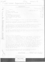 Thumbnail for Informal Translation of …