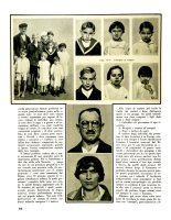 Child thumbnail