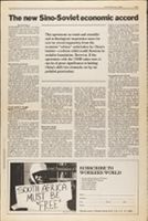 Thumbnail for World View Publishers, …