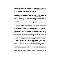 Thumbnail for Implementation of a …