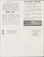 Thumbnail for Appalachia - Science …
