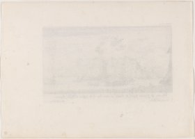 Child thumbnail