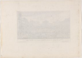 Child thumbnail