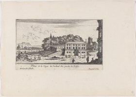 Thumbnail for Palais de la …