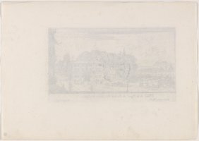 Child thumbnail