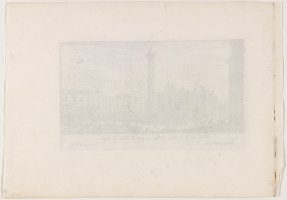 Child thumbnail