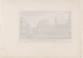 Child thumbnail