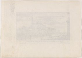 Child thumbnail