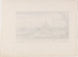 Child thumbnail