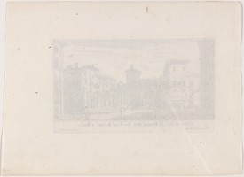 Child thumbnail