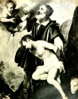Child thumbnail