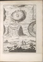 Child thumbnail