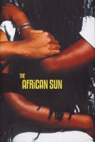 Thumbnail for The African sun: …