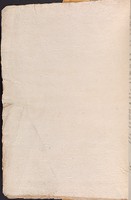 Child thumbnail