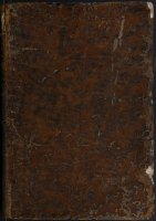 Thumbnail for Ecclesiæ anglicanæ trophæa; …