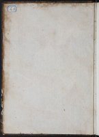Child thumbnail