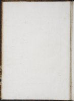 Child thumbnail