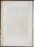 Child thumbnail